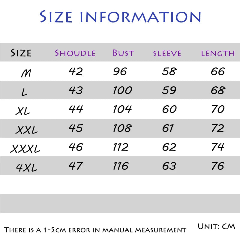 New Men Long Sleeve Polo Shirt Lapel Stripe Business Polo Shirt Turndown Casual T-Shirt with Pockets