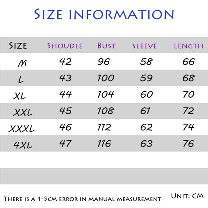 New Men Long Sleeve Polo Shirt Lapel Stripe Business Polo Shirt Turndown Casual T-Shirt with Pockets