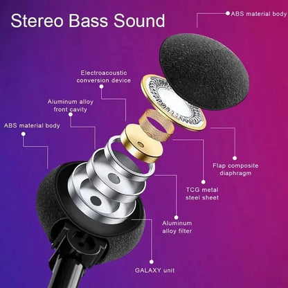 Óculos de sol Bluetooth. O acessório que une charme, beleza e funcionalidade moderna em um só artigo!
