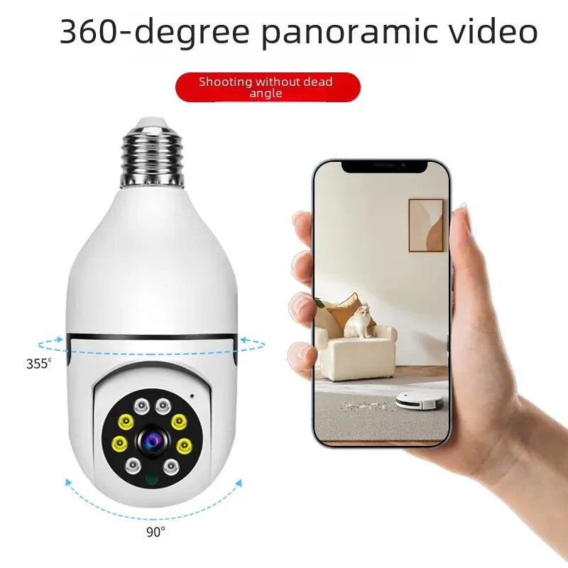 48324215308576|48324215341344|48324215374112|48324215406880